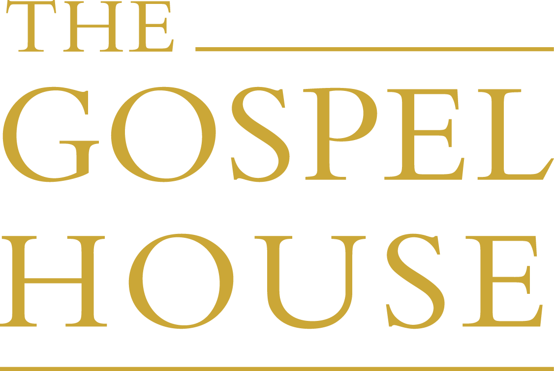 The Gospelhouse